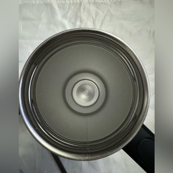 Stanley 30 oz - Picture 7 of 10